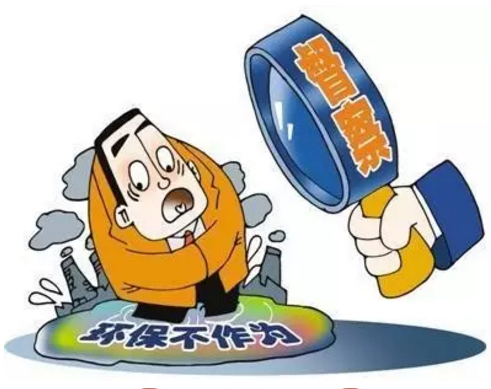 网络配图