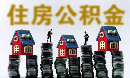 网络配图
