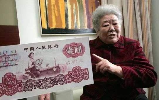 网络配图