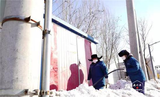 哈尔滨人口增容_哈尔滨人口密度分布图