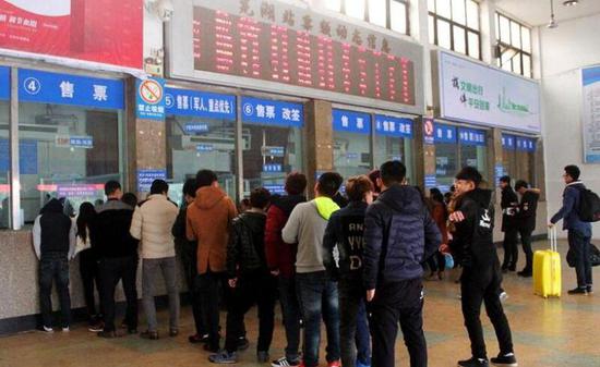 网络配图