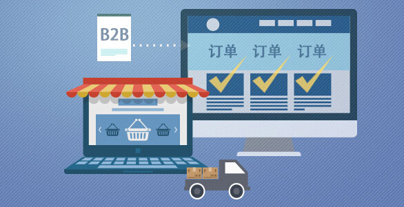 网络配图