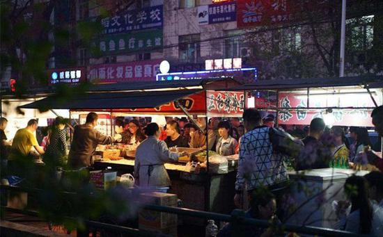 网络配图 ↑