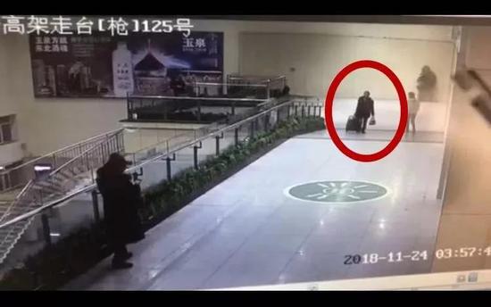 齐齐哈人口