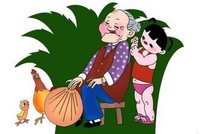 网络配图