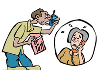 网络配图