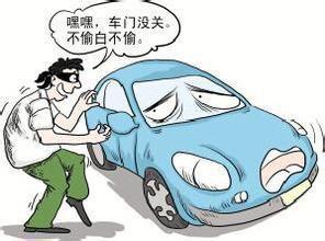网络配图