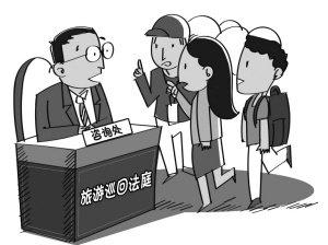 网络配图