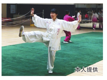 本人提供