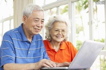 黑龙江省高级专家达到离退休年龄可进行延聘