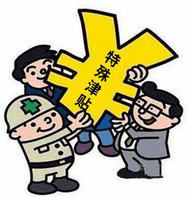 网络配图