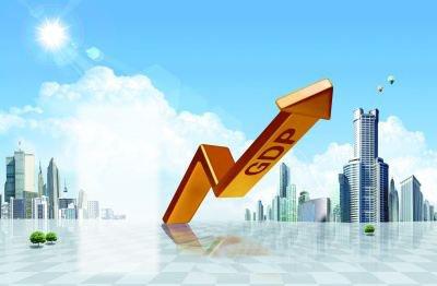 2018各省人均gdp_2018年各省人均GDP排名 中国人均GDP在世界排名 表