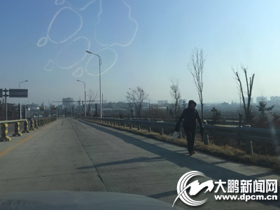 牡丹江市人口增长速度_2012 2013学年黑龙江省牡丹江市海林市林业一中八年级(3)
