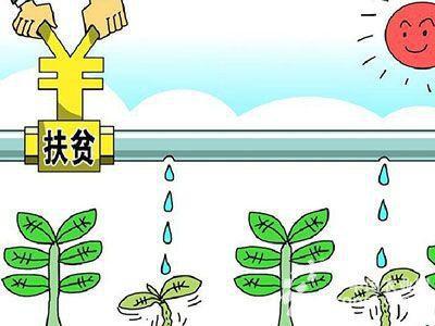 网络配图