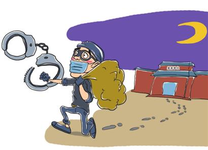 网络配图