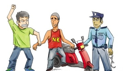 网络配图