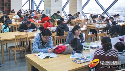 网络配图
