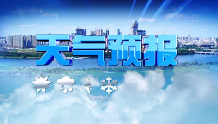 网络配图