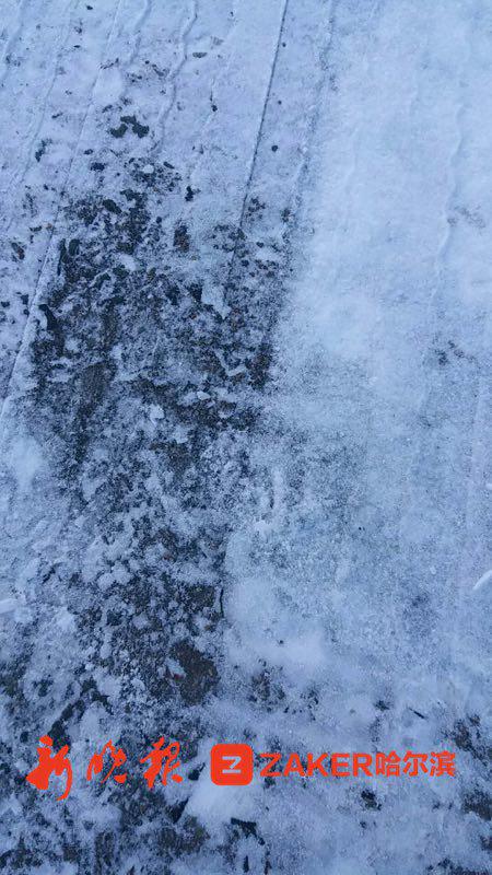 人口降雪_人口普查