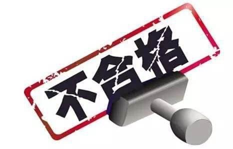 网络配图