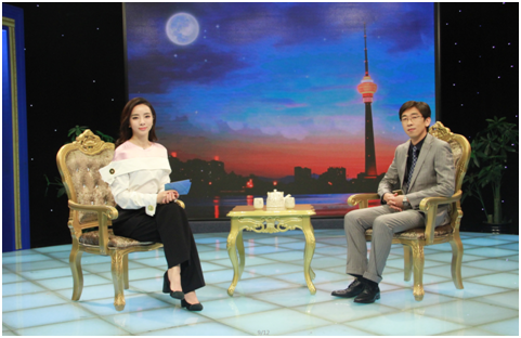 ��������Ƽ����޹�˾���³���������͡���Խ����Ŀ