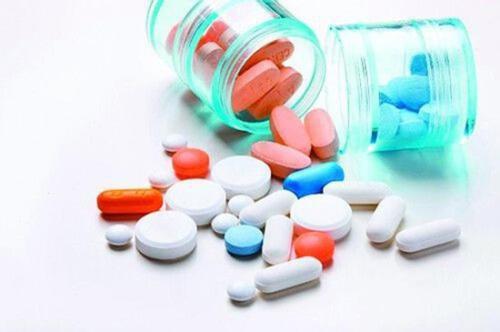 哈尔滨:使用医疗器械发生不良事件可拨打1233