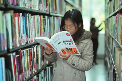 热门图书排行榜_豆瓣热门非金庸创作武侠图书Top10,这个排名我不太服呀(2)