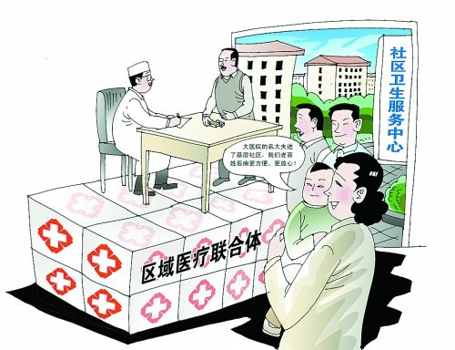 网络配图