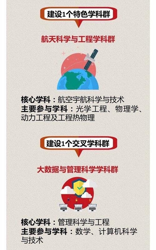 招聘大师_招聘大师(5)