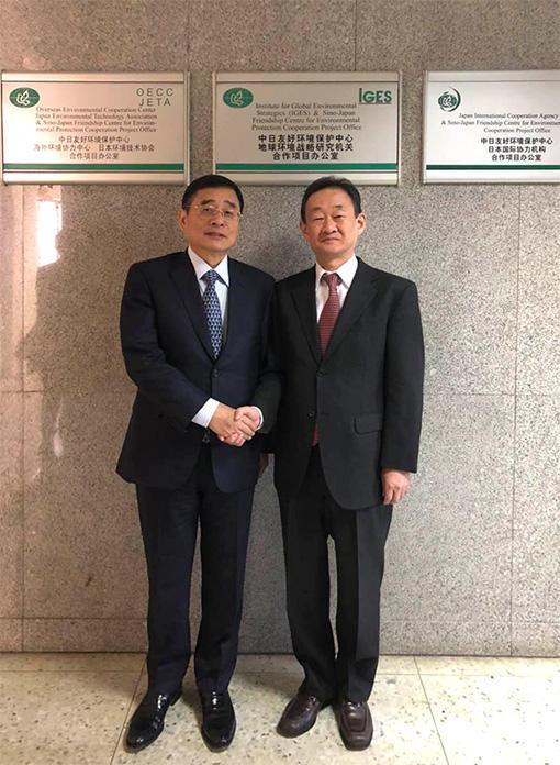 江南集团董事长_烟雨江南