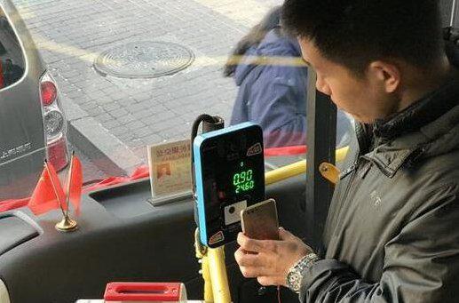 网络配图