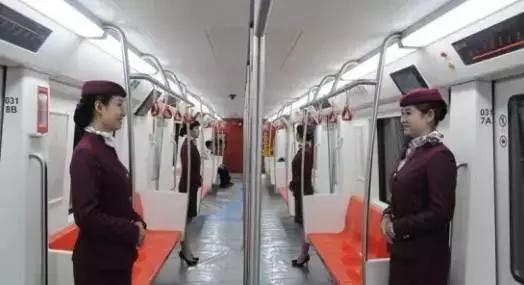 怎么进入地铁逃生模式入口 d5pC-fyqefvw7594216.jpg