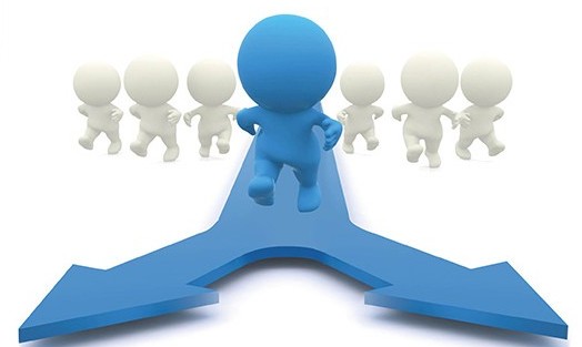 哈尔滨市南岗区成立高中生生涯规划指导中心