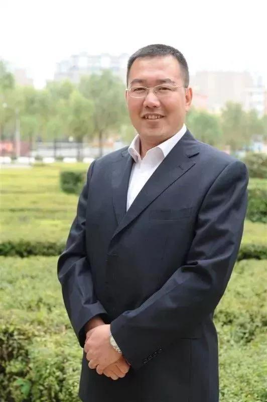 生物——高考整体难度或有所提升