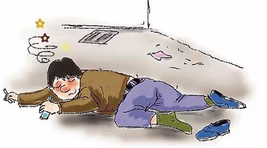 网络配图