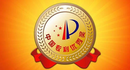 网络配图
