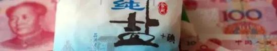 ͼ뱾޹