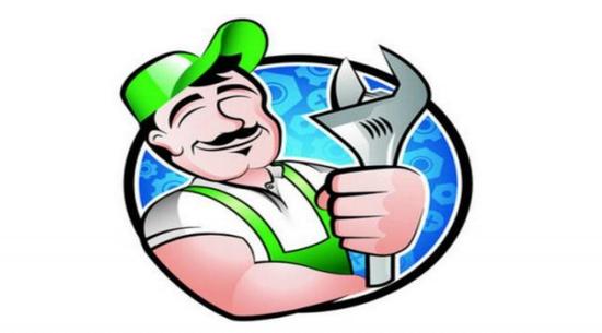 哈市反映物业问题 可打各区24小时物业监督咨