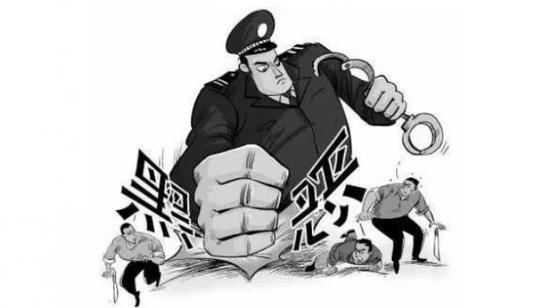 网络配图