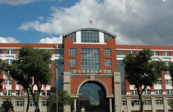 网络配图