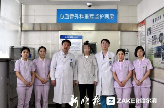 血管外科_血管外科收入(3)