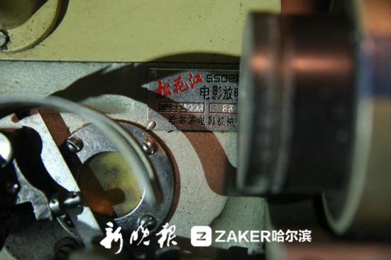 告别 " 炭棒点火 " 一鼻子灰