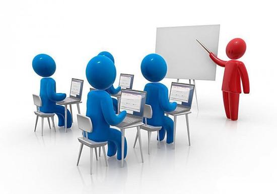 高技能人才世界级大赛摘金 黑龙江省政府奖励10万元