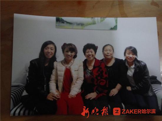 甘肃平凉63岁以上有多少人口_甘肃平凉车牌号是多少