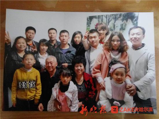甘肃平凉63岁以上有多少人口_甘肃平凉车牌号是多少