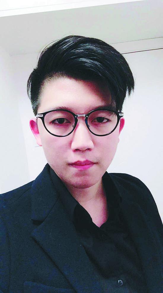 从设计师到游戏主播