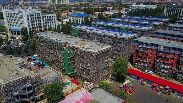 网络配图