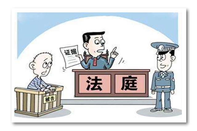 网络配图
