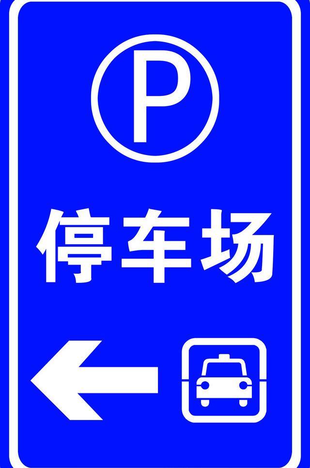 ͼ