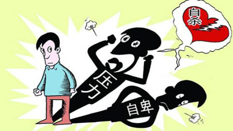 网络配图